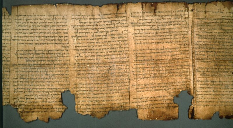 Isaiah chapters 3 24 7 15