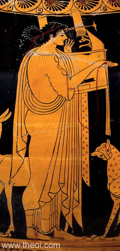 K5.16Apollon