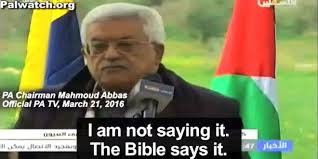 abbas1
