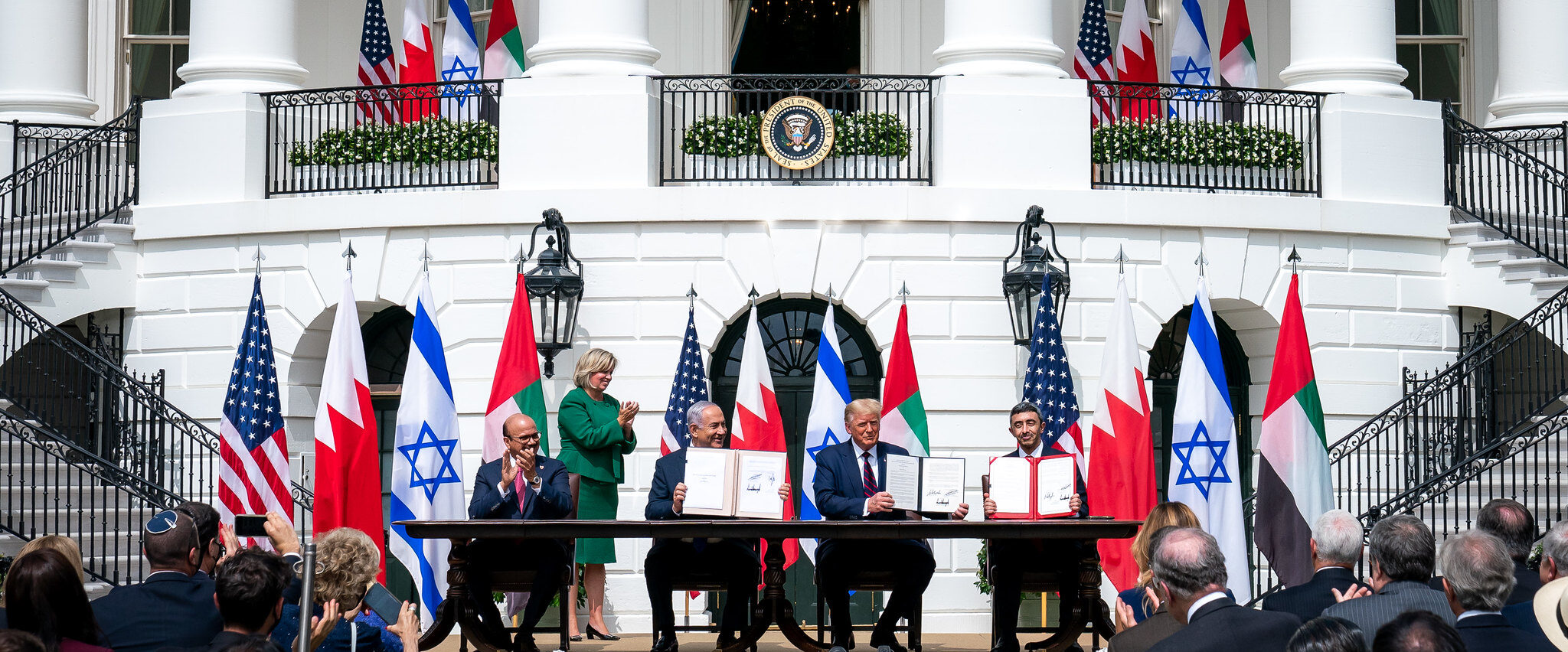 abrahamaccords
