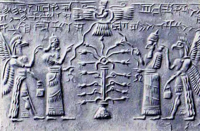 annunaki1