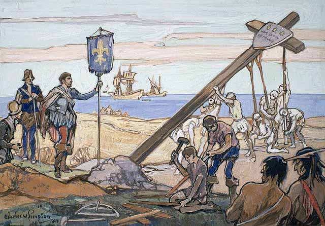 can1534