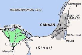 canaan2