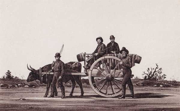 canada1867