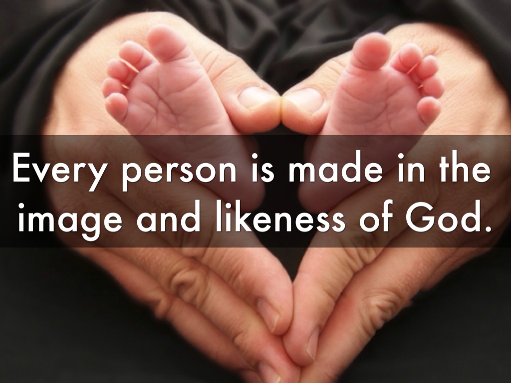 godsimage