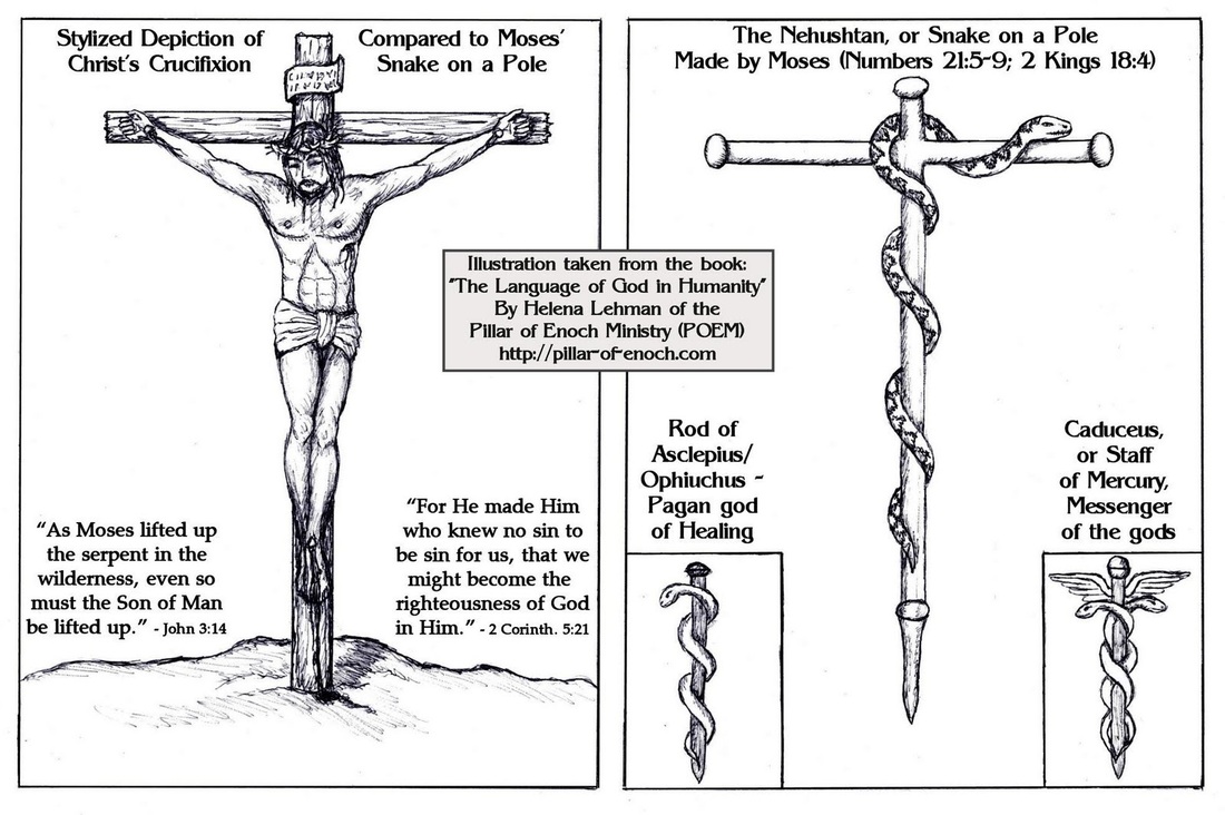 john314