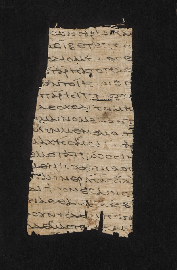 ms1063.original