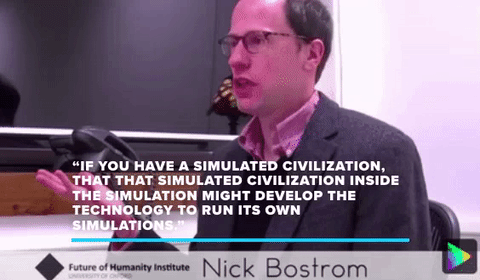 nickbostrom