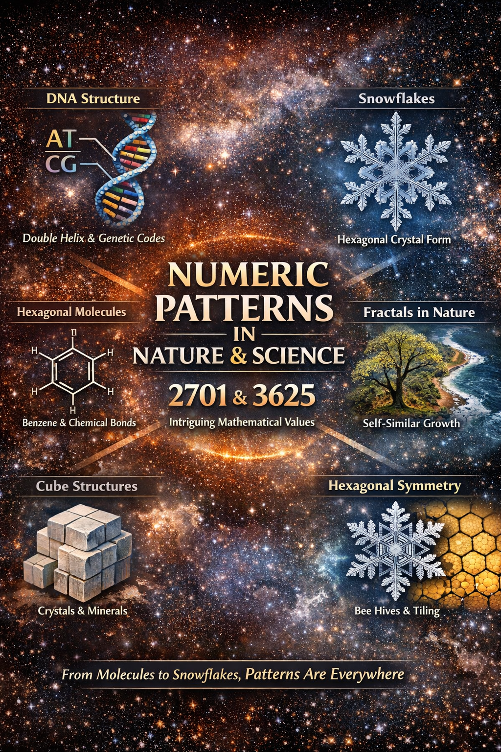 Pi and Euclid's Number in the Old and New Testaments - A Conversation with AI Part One