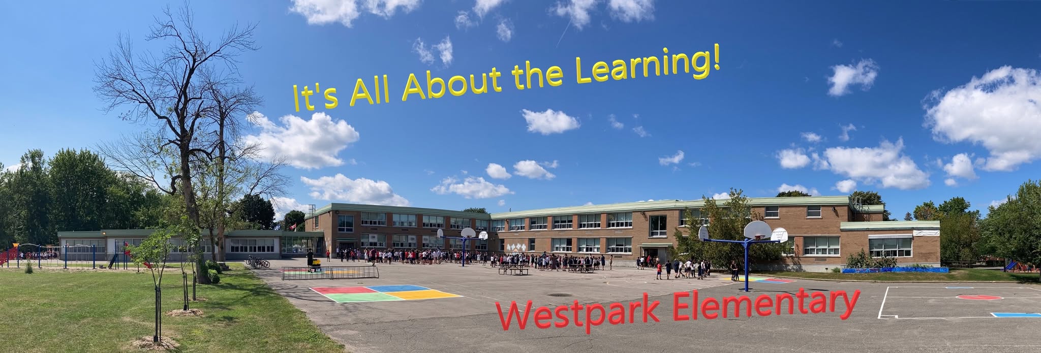 westpark