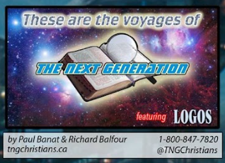 TNG Logo 2026