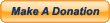 paypal donation