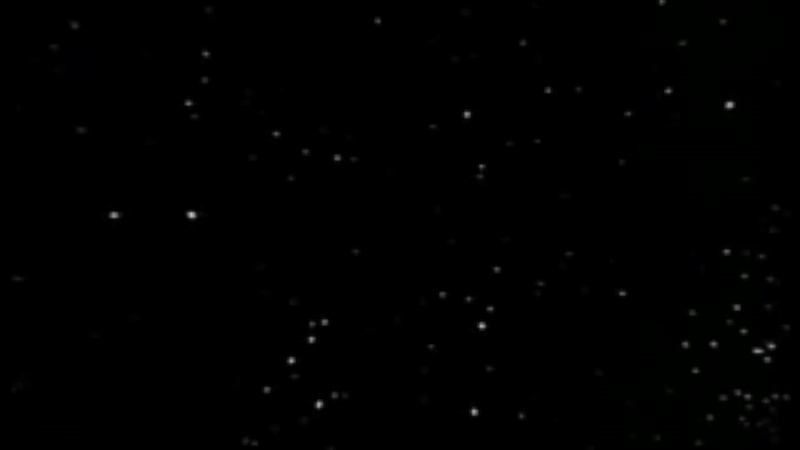 tng video